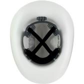 stetson hard hat