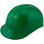 Green Bump Cap