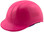 Pink Bump Cap
