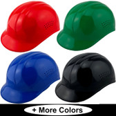 Bump Caps (All Colors)