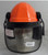 Chainsaw Hard Hat Safety Kit pic 1