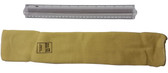Kevlar 18 inch Sleeves (12 pack)   pic 3