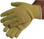 Lightweight Kevlar Gloves with Knit Wrist Pic 1