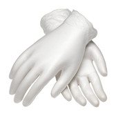Vinyl Disposable Gloves Powder Free (100 gloves)