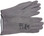 Ansell Edmont Crusader 14 inch gloves Pic 1