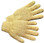 Cotton Polyester String Heavyweight Knit Gloves Pic 1