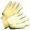 Hot Mill Medium Weight Double Palm Gloves Nap Out Pic 1