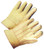 Hot Mill Extra Heavyweight Gloves with Burlap Lining Pic 1