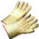 Hot Mill Gloves Heavyweight Hot Mill w/ Gauntlet Cuff Pic 1