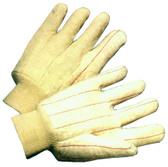 Hot Mill Medium Weight Double Palm Nap In Pic 1