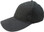 ERB Soft Cap (Cap Only) Black Color pic 1