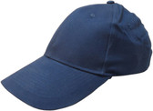 ERB Soft Cap (Cap Only) Blue Color pic 1