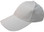 ERB Soft Cap (Cap Only) White Color pic 1