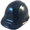 ERB Omega II Cap Style Hard Hats ~ Dark Blue