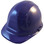ERB Omega II Cap Style Hard Hats ~ Purple
