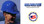 ERB-Omega II Cap Style Hard Hats w/ Ratchet (All Colors) pic 1
