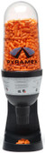 Pyramex 500 Earplug Dispenser (Ear Plugs Included) # PD500 pic 1