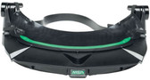MSA V-Gard Cap Style Universal Face Shield Adapter