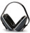 Pyramex Standard NRR 22 Ear Muffs # PM2010 pic 1