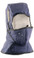 Occunomix Hard Hat Winter Liner w/ Sherpa Lining pic 1