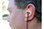 Radians Custom Molded Ear Plugs All Colors # CEP001