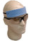 Premium Cellulose Head Cooling Sweatband