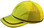 Hi Viz Lime Baseball Caps (hvp-61705lm