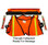 Motorist High Visibility Safety Kits Pic 1