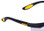 DeWALT Reinforcer Safety Glasses ~ Detail