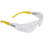 DeWALT Protector Safety Glasses with Clear Anti-fog Lens