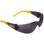 DeWALT Protector Safety Glasses with Smoke Lens