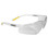 DeWALT Contractor Pro ~ Safety Glasses with Clear Lens