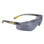 DeWALT Contractor Pro ~ Safety Glasses with Silver Mirror Lens