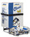 Foam Earplug Dispenser Box Rack w/Anti-spill Tray