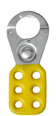1 inch opening Hasp for Lockout Tagout  Pic 1