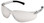 Crews Bearkat MINI SIZE ~ Safety Glasses with Indoor/Outdoor Mirror Lens