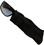 Smith and Wesson ~ Elite Glasses ~ Microfiber Carrying Pouch
