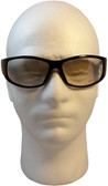 Smith and Wesson ~ Elite Glasses ~ Front View