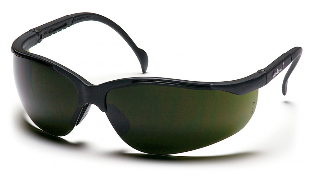 Venture ii sunglasses Clearance