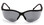 Pyramex Safety Glasses ~ Venture II Readers ~ 1.5 Smoke Lens