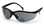 Pyramex Safety Glasses ~ Venture II Readers ~ 1.5 Smoke Lens