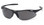 Pyramex Avante Safety Glasses ~ Black Frame ~ Gray Lens