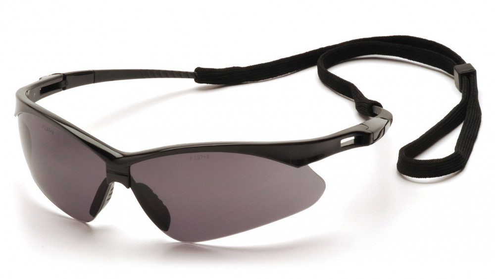 Pyramex PMX Extreme Safety Glasses w