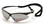 Pyramex Wildfire Safety Glasses ~ Silver Mirror Lens