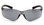 Pyramex ~ MINI Ztek Safety Glasses ~ Smoke Lens