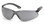 Pyramex ITEK Safety Glasses ~ Gray Lens