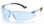 Pyramex ITEK Safety Glasses ~ Infinity Blue Lens
