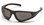 Pyramex XSG Sport Glasses ~ With Smoke Lens
