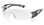 Pyramex Endeavor ~ Dielectric Safety Glasses ~ Clear Lens
