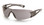 Pyramex Endeavor ~ Dielectric Safety Glasses ~ Smoke Lens